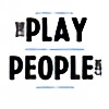 theplaypeople's avatar