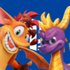 ThePlaystationShow's avatar