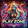 ThePlayZone's avatar