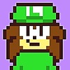 i'm remaking san sprite from scratch by FedorStuDIO on DeviantArt