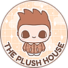 ThePlushHouse's avatar