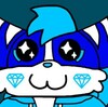 ThePlushpaw's avatar
