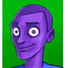 ThePlutoniumMash's avatar