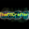 ThePMCrafter's avatar