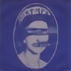 thepnkrocker's avatar