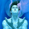ThePoeticPaladin's avatar