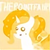 ThePointFairy's avatar