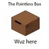ThePointlessBox's avatar