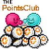 ThePointsClub's avatar