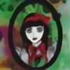 ThePoisonApples's avatar