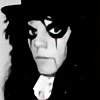 ThePoisonBat's avatar
