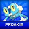 ThePokeFan103's avatar