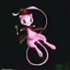 thepokemask's avatar