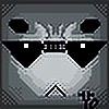 ThePokemonCat2's avatar