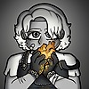 ThePokerQueen's avatar