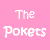 thepokets's avatar