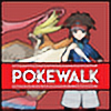 ThePokeWalk's avatar