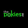 thepokies103's avatar