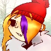 ThePolentaGirl's avatar