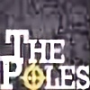ThePoles's avatar