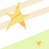 thepolestar's avatar