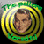 Thepolleraversatil's avatar