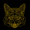 ThePolygonFox's avatar