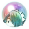 ThePontusAndersson's avatar