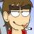 theponyarcade's avatar