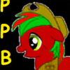 ThePonyPonyBrony's avatar