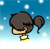 theponytailgirl's avatar