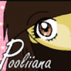 ThePooliiana's avatar