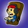 ThePooxieMon's avatar