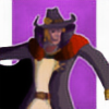 thePoozer's avatar