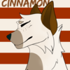 ThePoppymist1221's avatar