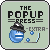 ThePopupPress's avatar