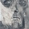 ThePortraitPencil's avatar