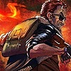ThePostalDude77's avatar