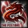 ThePostman's avatar