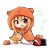 ThePotatohoodgirl's avatar
