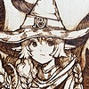 thepotetowitch's avatar