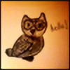 ThePotterOwl's avatar