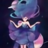 thepowerofanimee's avatar
