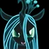 ThePowerPie's avatar