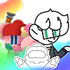 ThePoyoboxPage's avatar
