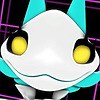 ThePrinceOfDarkn3ss's avatar