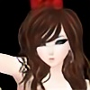 ThePrincessesOfDeath's avatar