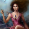 ThePrincessNightmare's avatar