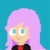 theprincessoftacos1's avatar