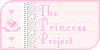 ThePrincessProject's avatar